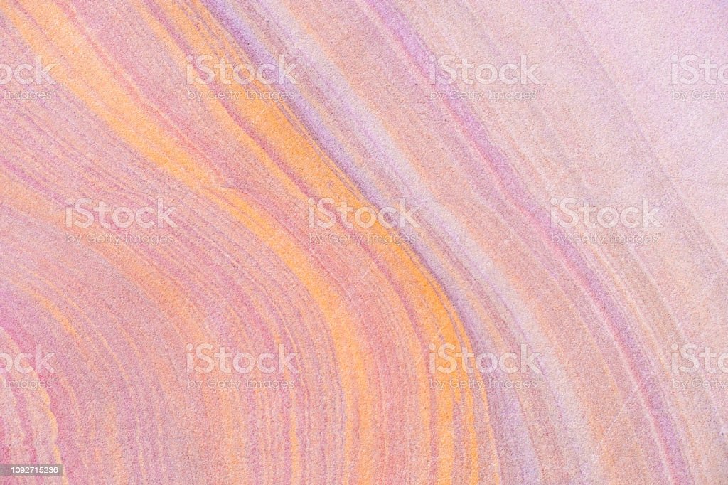 Detail Background Warna Ungu Abstrak Nomer 17