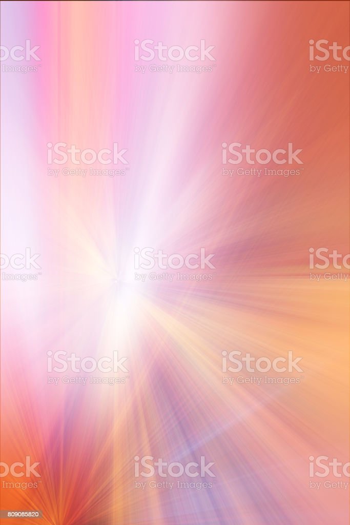 Detail Background Warna Ungu Abstrak Nomer 18