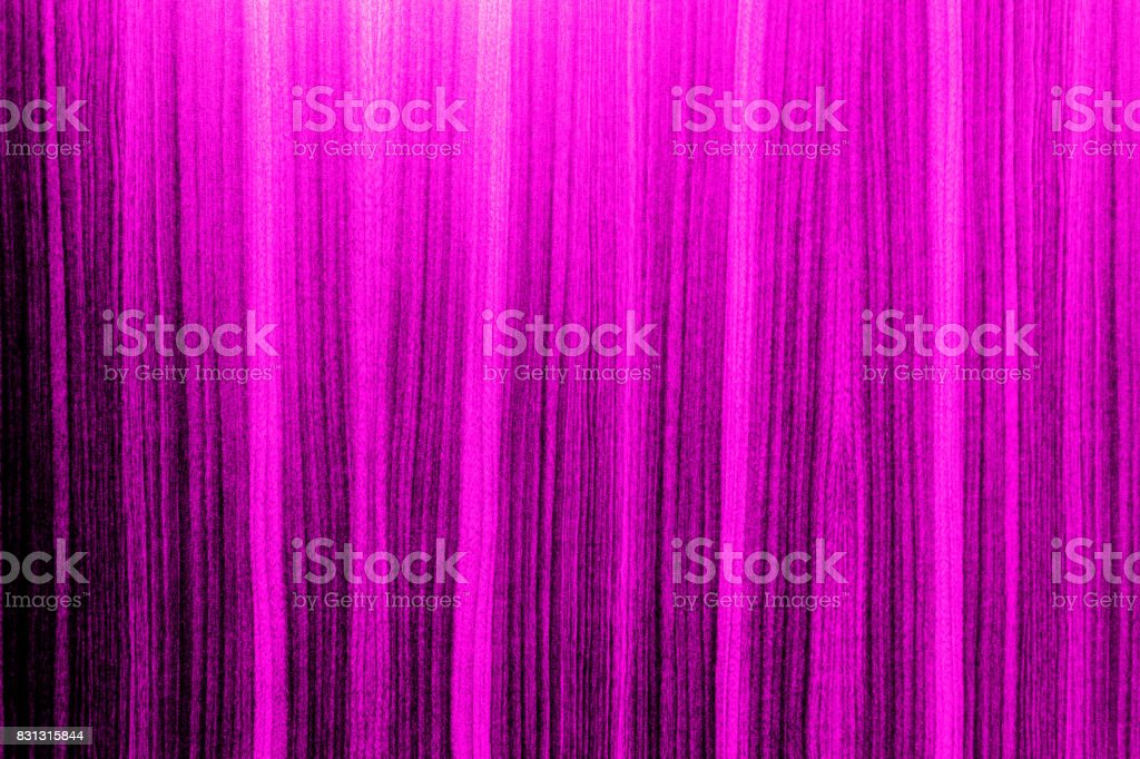 Detail Background Warna Ungu Abstrak Nomer 19