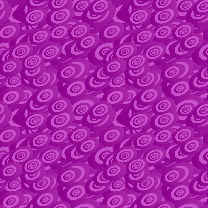 Detail Background Warna Ungu Abstrak Nomer 21