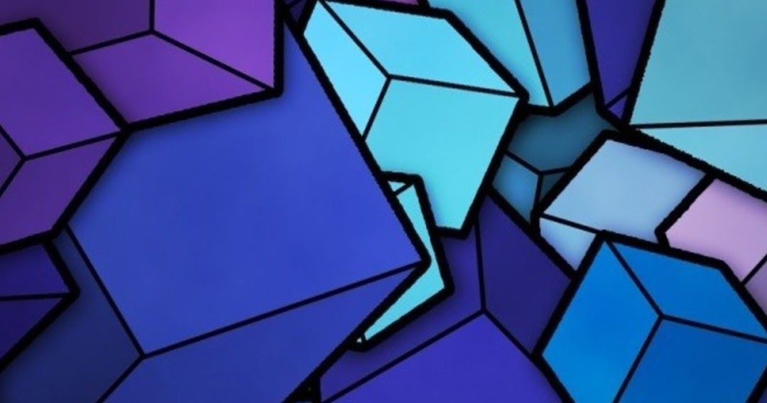 Detail Background Warna Ungu Abstrak Nomer 24