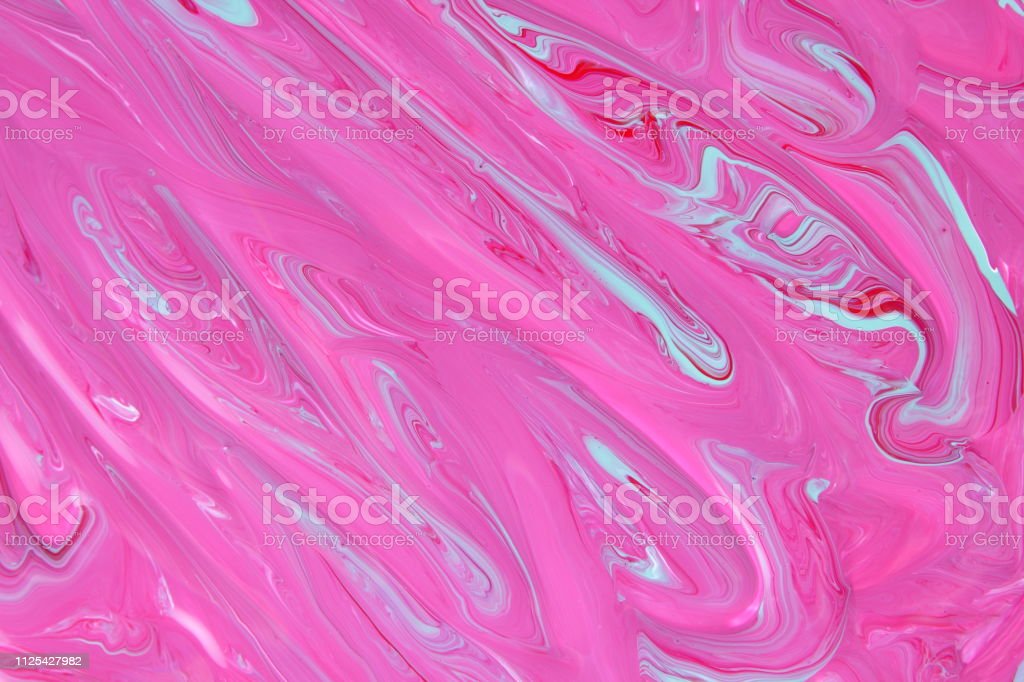 Detail Background Warna Ungu Abstrak Nomer 25