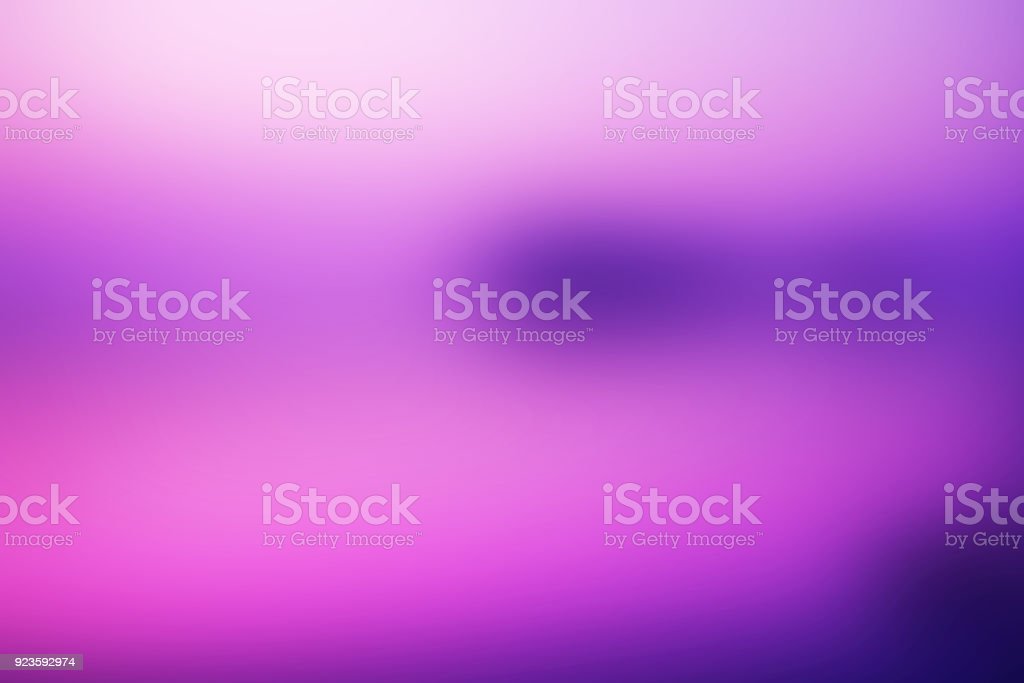 Detail Background Warna Ungu Abstrak Nomer 27