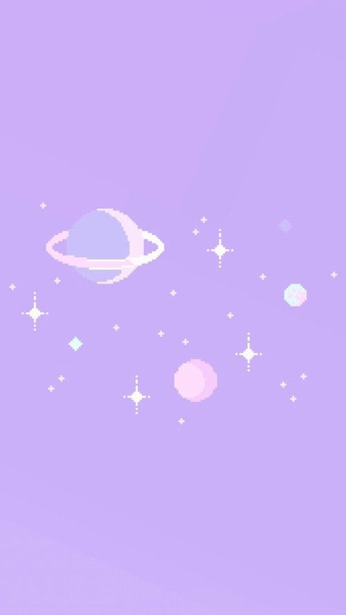 Detail Background Warna Ungu Abstrak Nomer 29