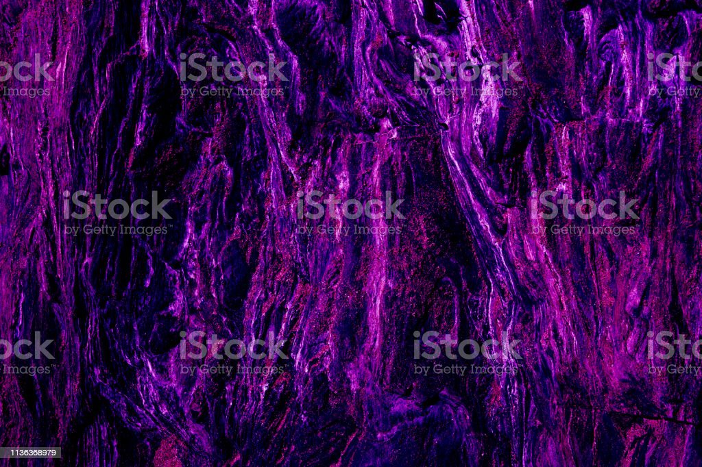 Detail Background Warna Ungu Abstrak Nomer 30