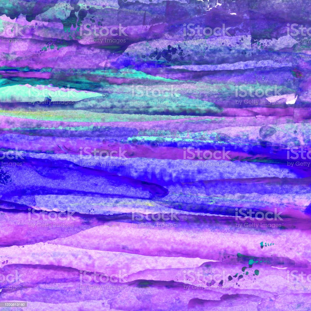 Detail Background Warna Ungu Abstrak Nomer 31