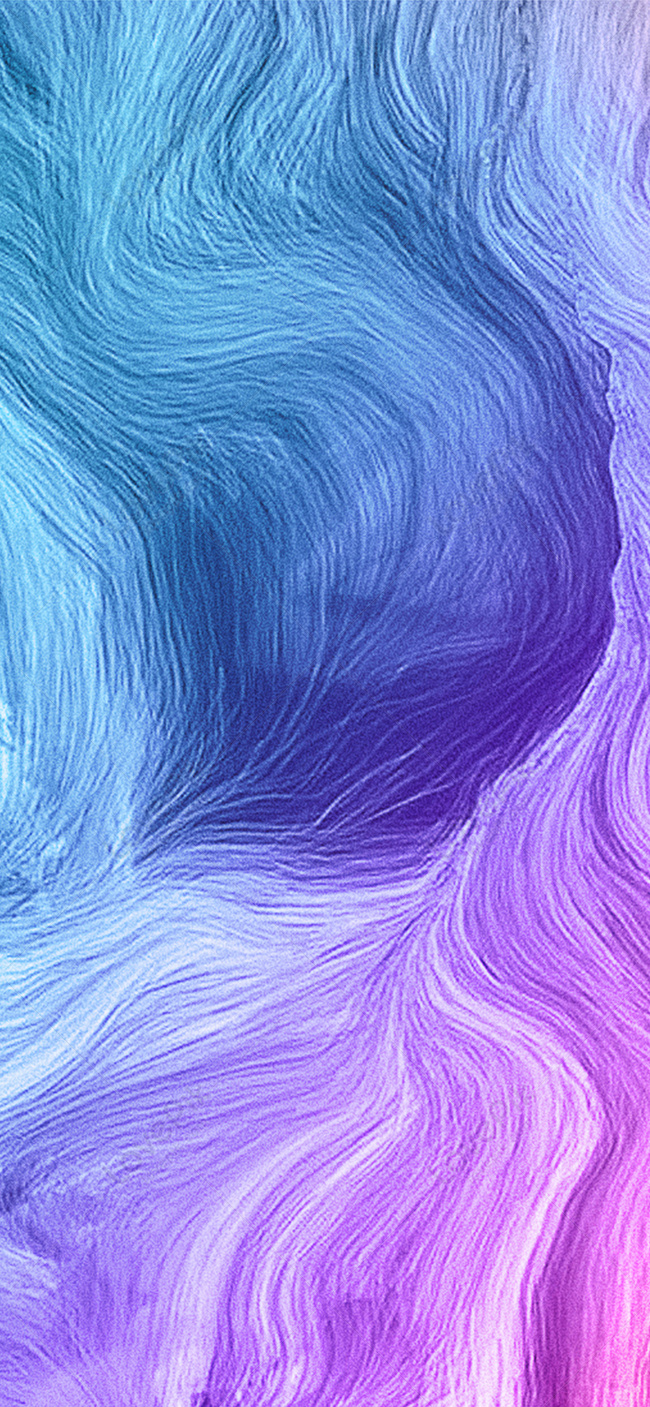 Detail Background Warna Ungu Abstrak Nomer 32