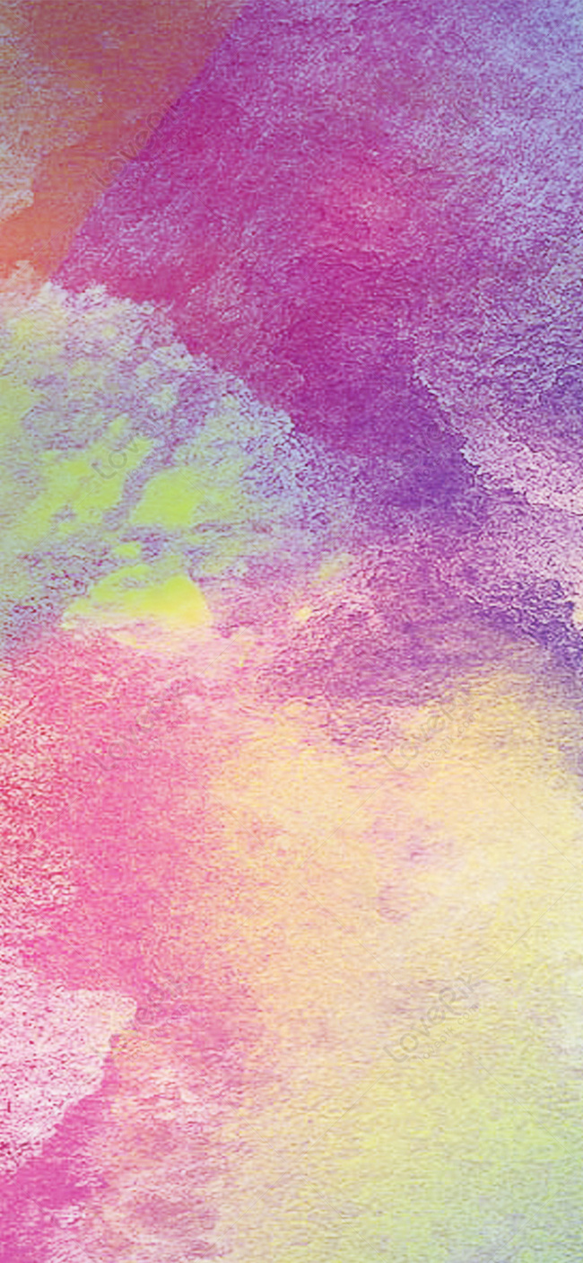 Detail Background Warna Ungu Abstrak Nomer 33