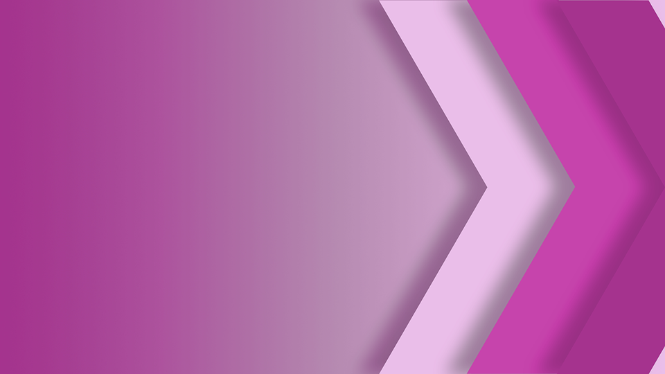 Detail Background Warna Ungu Abstrak Nomer 4