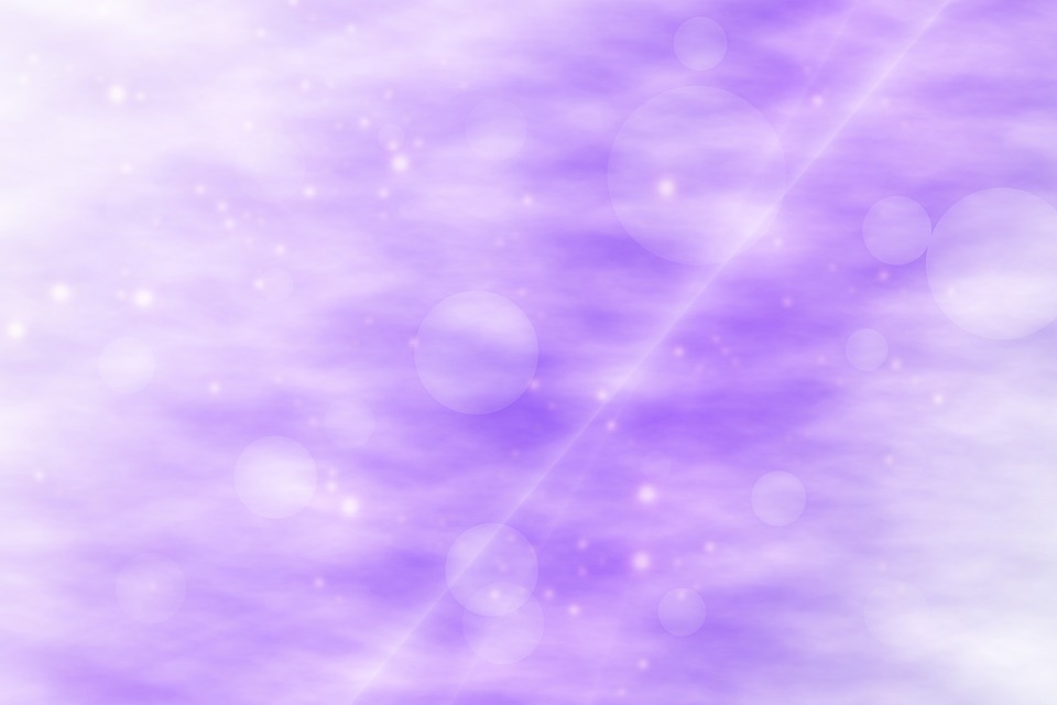 Detail Background Warna Ungu Abstrak Nomer 5