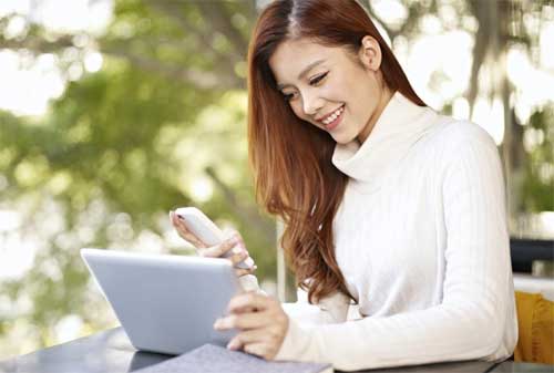 Detail Bisnis Online Untuk Wanita Nomer 8