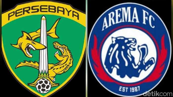 Bonex Vs Arema - KibrisPDR