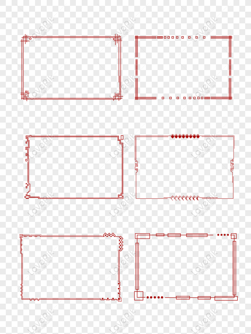 Detail Border Sertifikat Photoshop Nomer 31