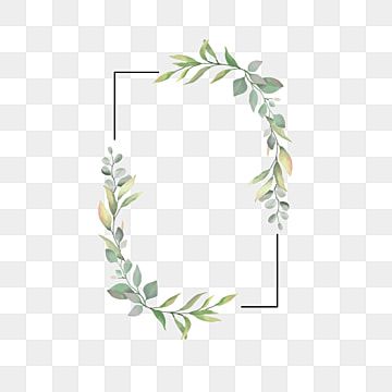 Detail Bunga Rustic Vector Nomer 23