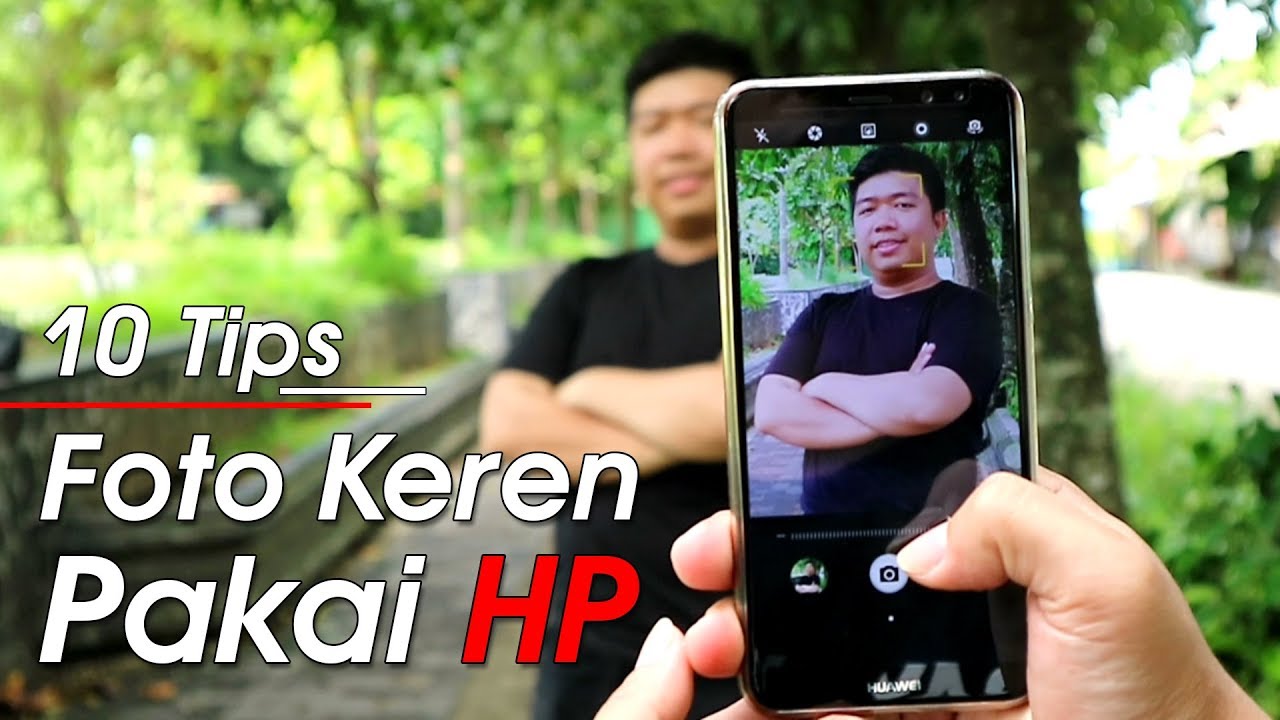 Detail Cara Foto Prewedding Sendiri Menggunakan Kamera Hp Nomer 15