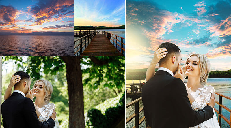 Detail Cara Foto Prewedding Sendiri Menggunakan Kamera Hp Nomer 43