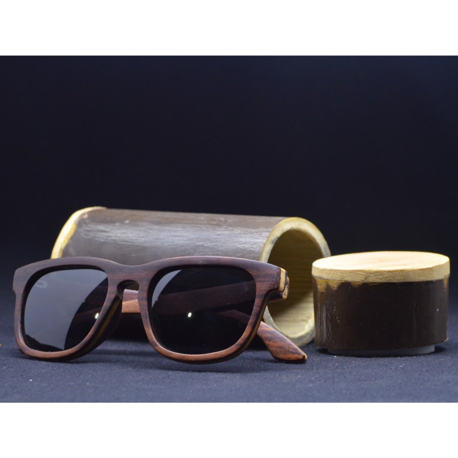 Detail Cara Membuat Frame Kacamata Dari Kayu Nomer 48