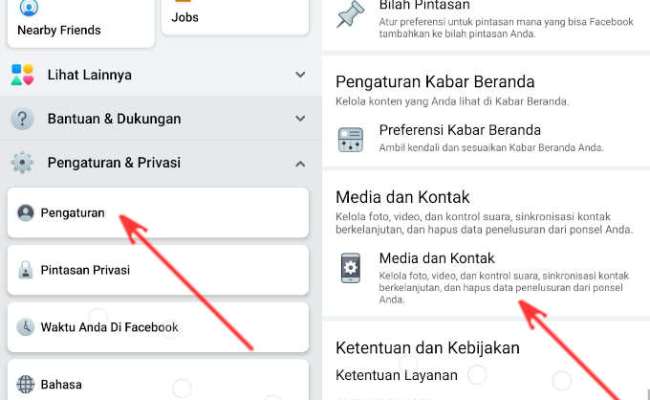 Detail Cara Mengetahui Pemilik Foto Asli Di Facebook Nomer 25