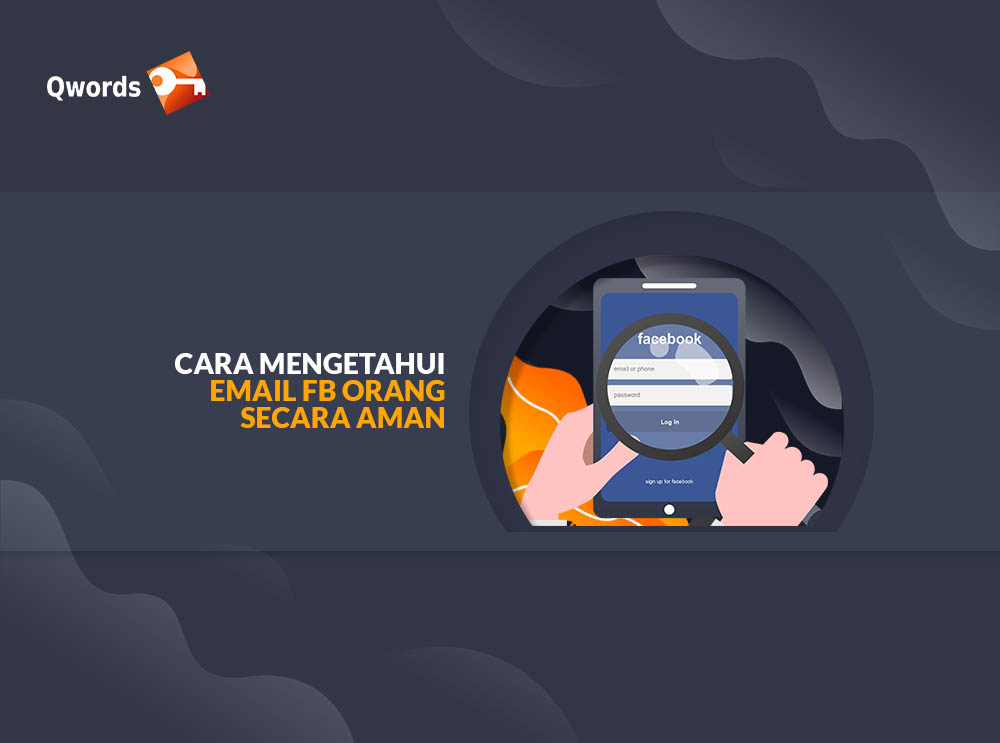 Download Cara Mengetahui Pemilik Foto Asli Di Facebook Nomer 28