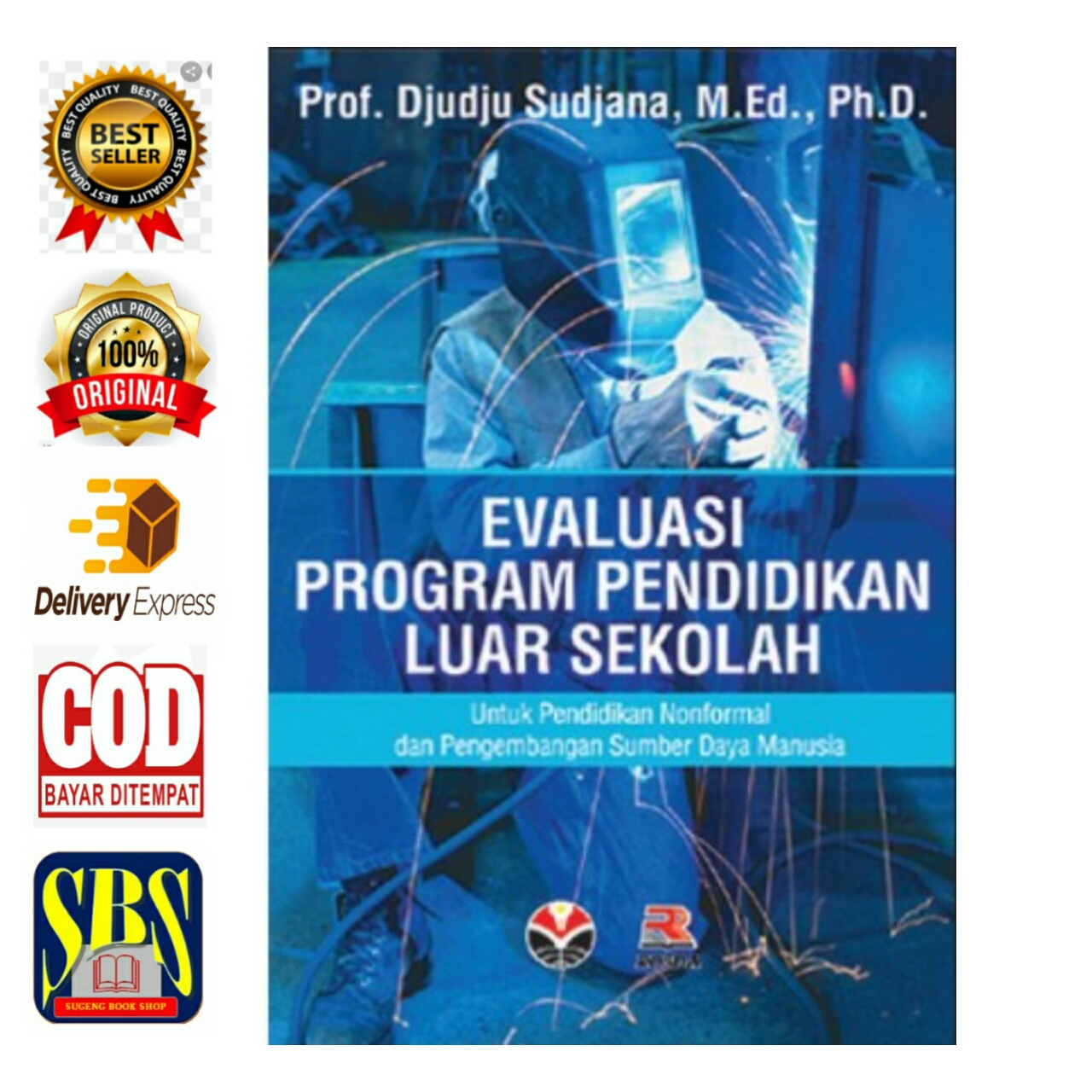 Detail Contoh Evaluasi Program Pendidikan Nomer 23