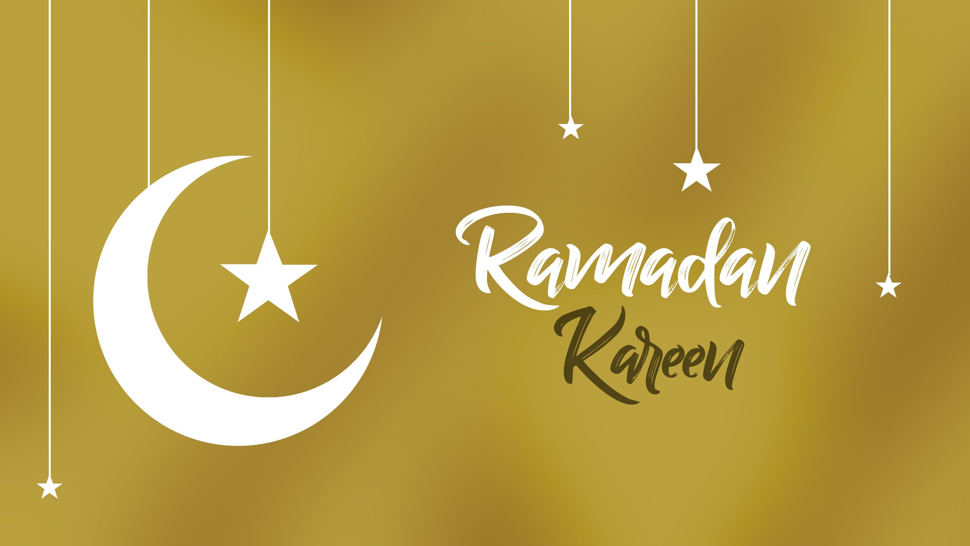 Detail Contoh Kultum Ramadhan Nomer 34