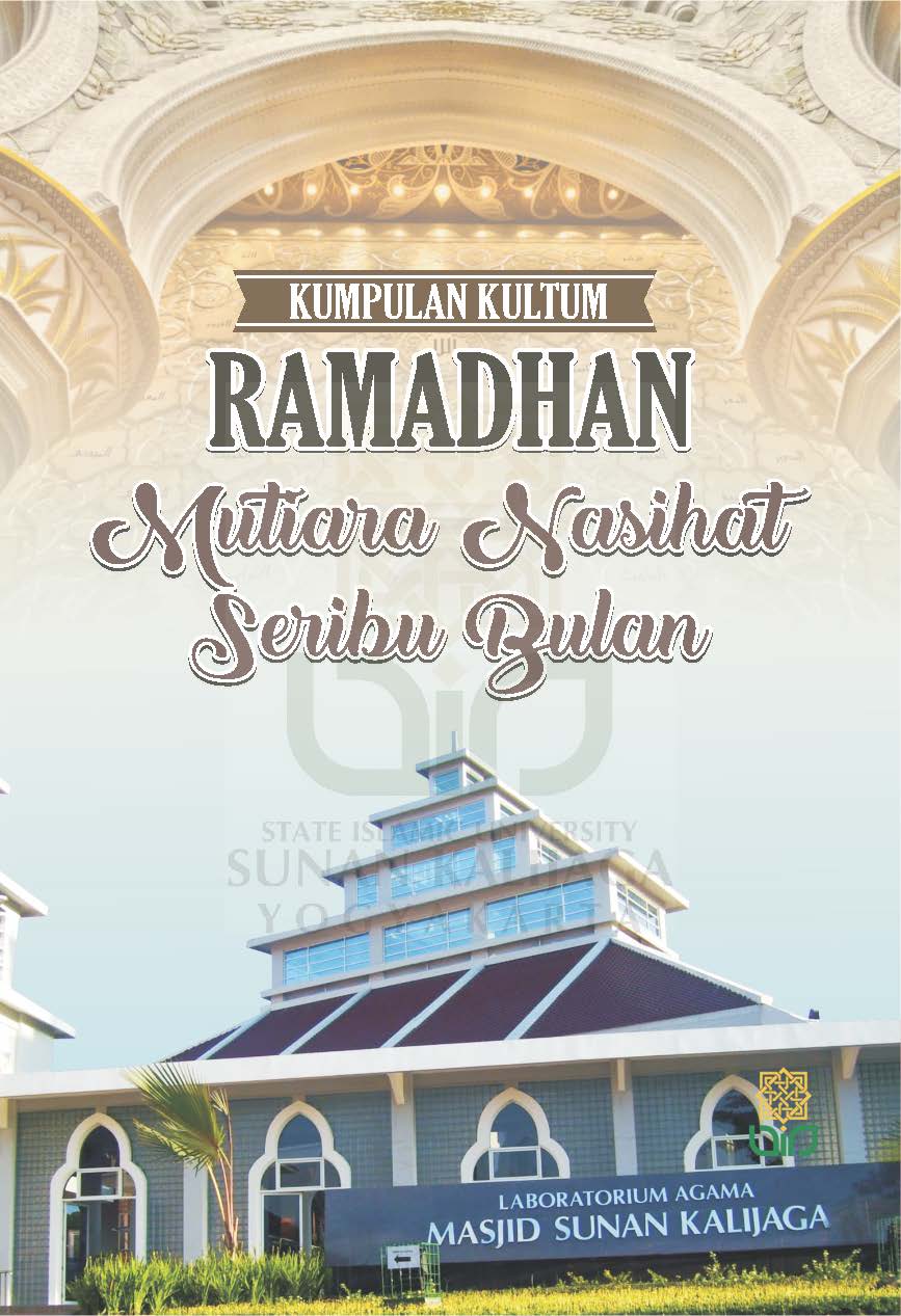 Download Contoh Kultum Ramadhan Nomer 44