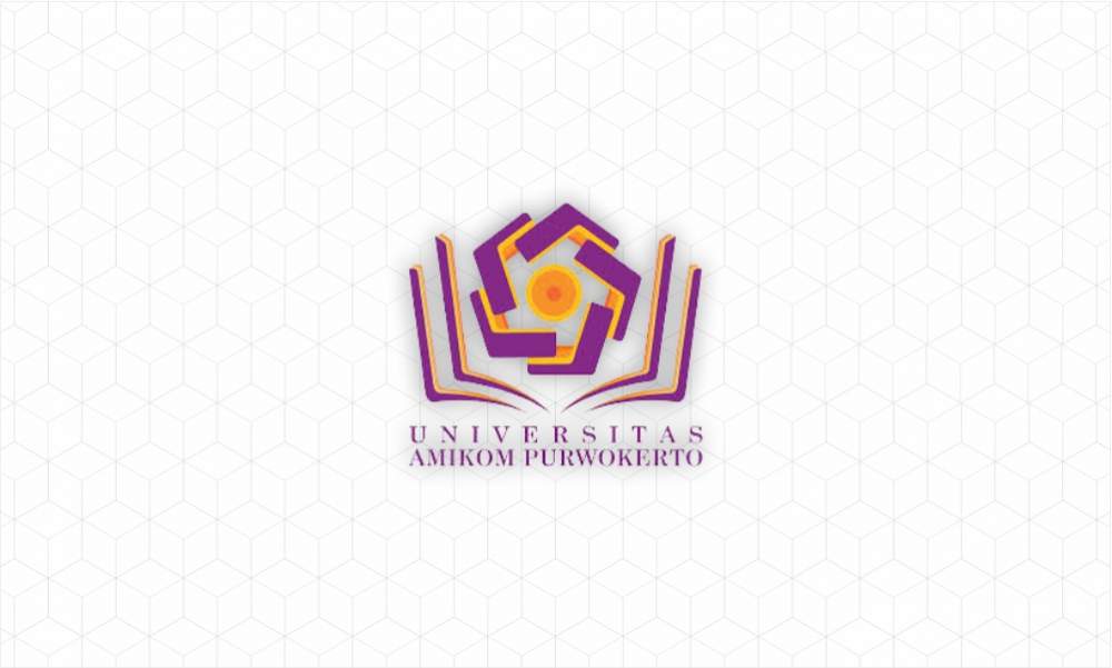 Detail Download Logo Universitas Amikom Yogyakarta Nomer 26
