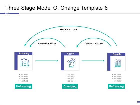 Detail Download Model Ppt Keren Nomer 39