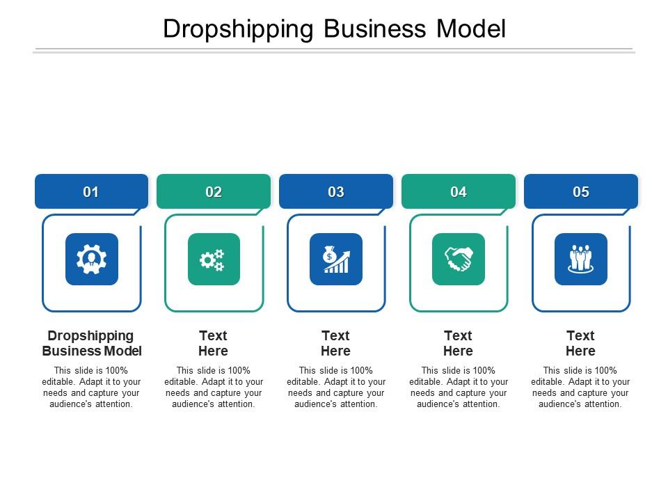 Detail Download Model Ppt Keren Nomer 41