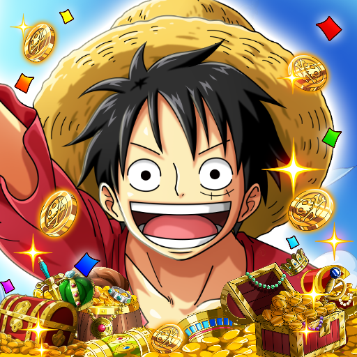 Detail Download Tema One Piece Line Nomer 18