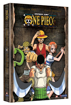 Detail Download Tema One Piece Line Nomer 38