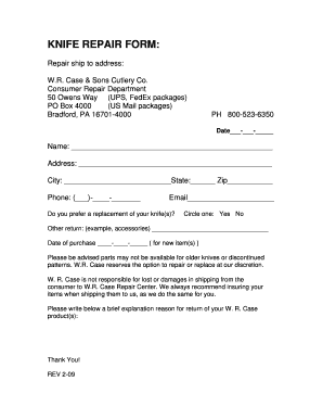 Detail Elevator Speech Template Nomer 55