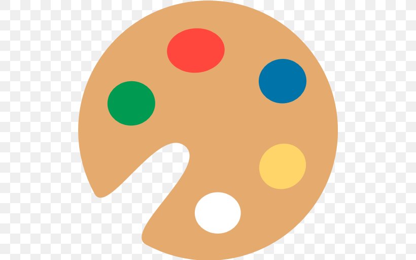 Emoticon Palette Download - KibrisPDR