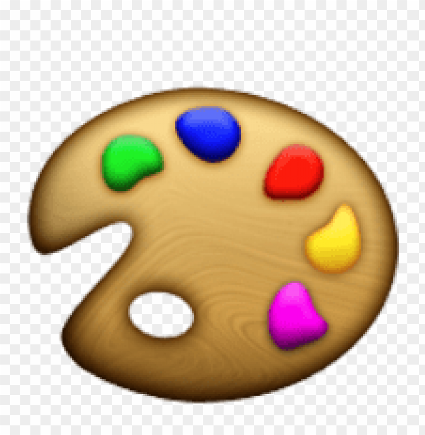 Detail Emoticon Palette Download Nomer 2