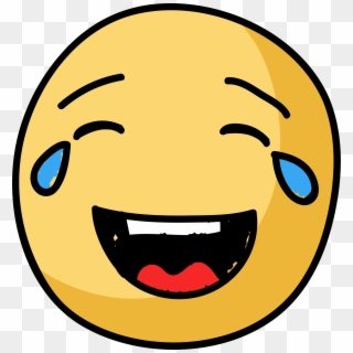 Detail Emoticon Palette Download Nomer 10