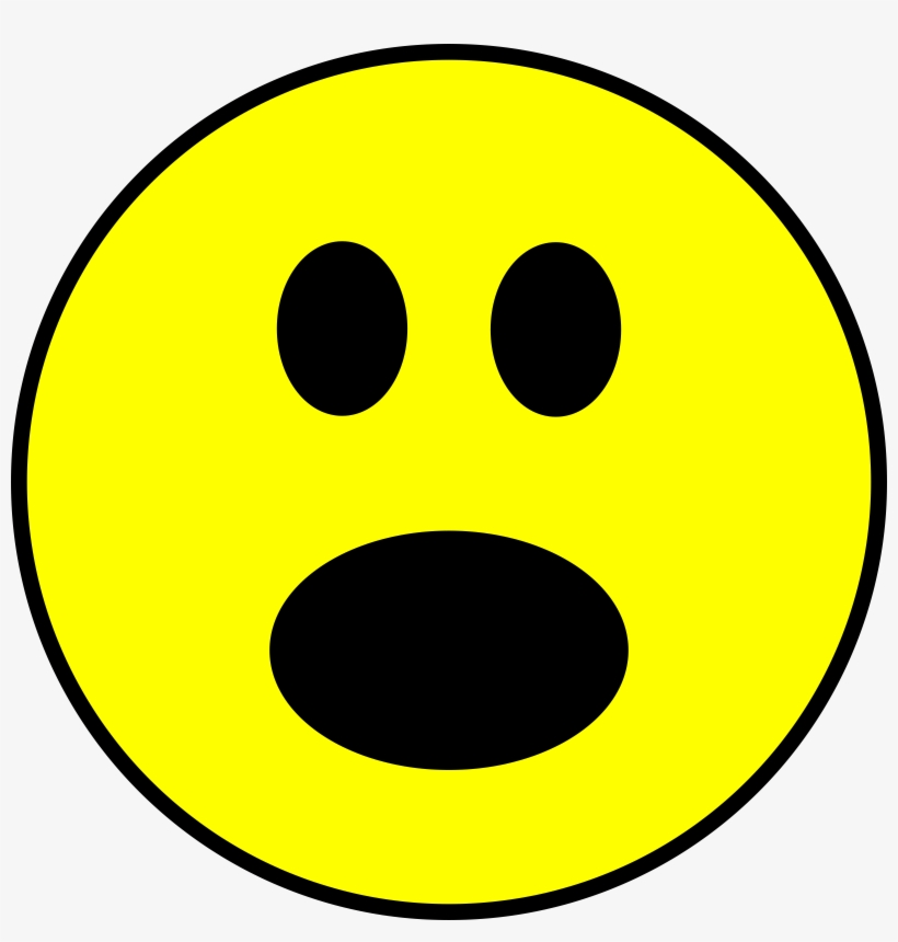 Detail Emoticon Palette Download Nomer 11