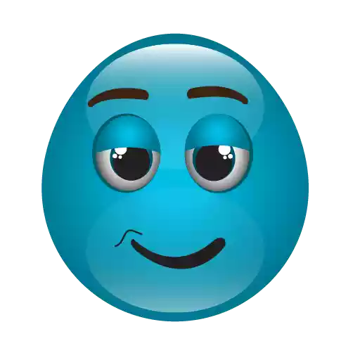 Detail Emoticon Palette Download Nomer 12