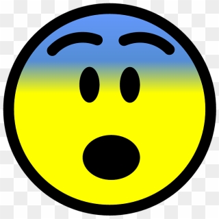 Detail Emoticon Palette Download Nomer 13