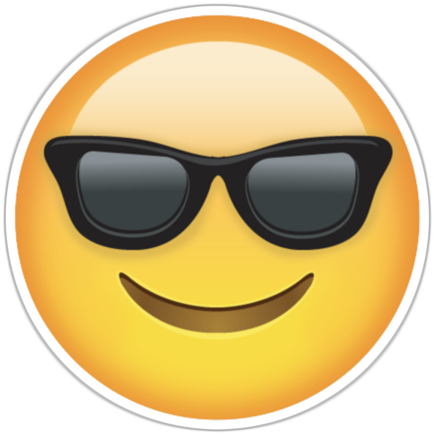Detail Emoticon Palette Download Nomer 15