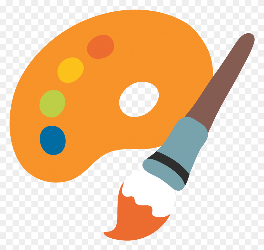 Detail Emoticon Palette Download Nomer 16