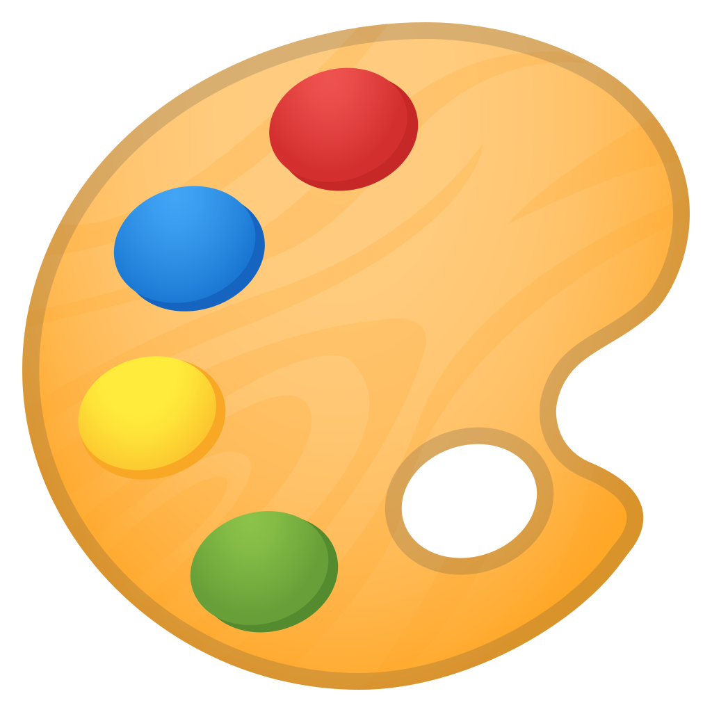 Detail Emoticon Palette Download Nomer 19