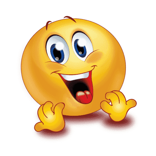 Detail Emoticon Palette Download Nomer 20