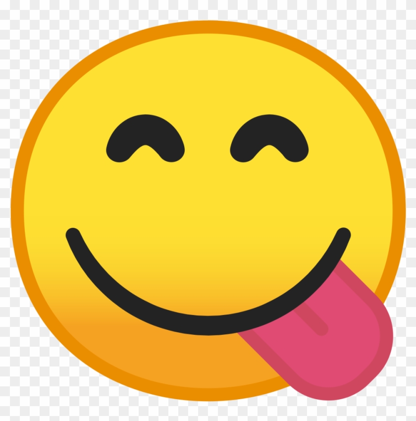 Detail Emoticon Palette Download Nomer 21