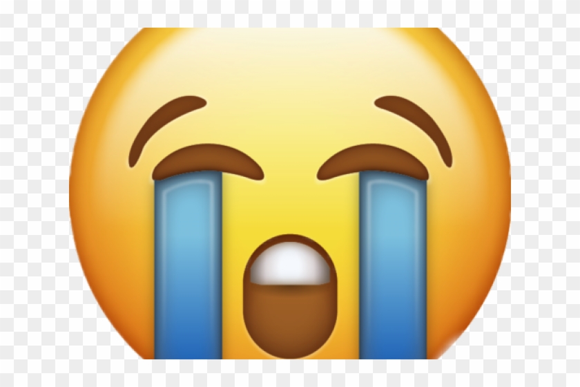 Detail Emoticon Palette Download Nomer 22