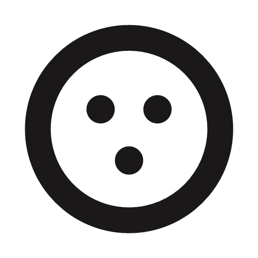 Detail Emoticon Palette Download Nomer 23