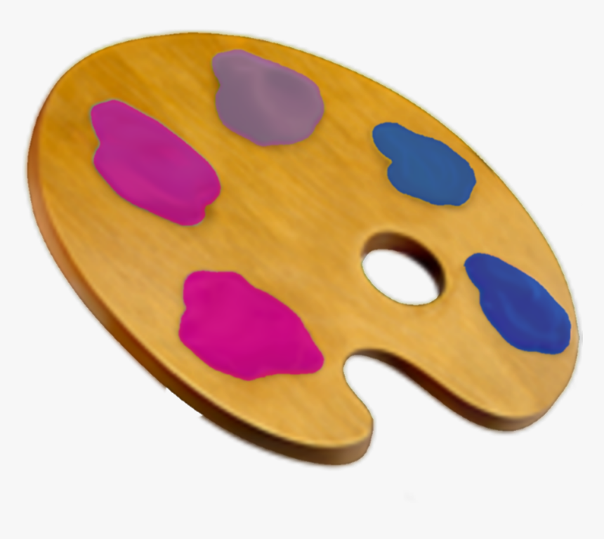 Detail Emoticon Palette Download Nomer 24