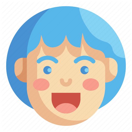 Detail Emoticon Palette Download Nomer 26