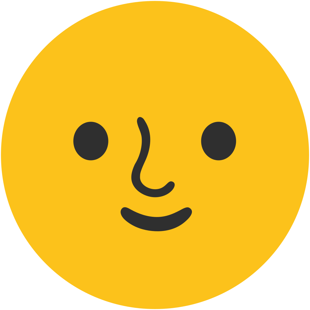Detail Emoticon Palette Download Nomer 27