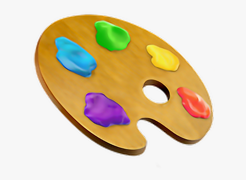Detail Emoticon Palette Download Nomer 4