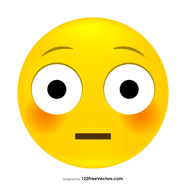 Detail Emoticon Palette Download Nomer 5